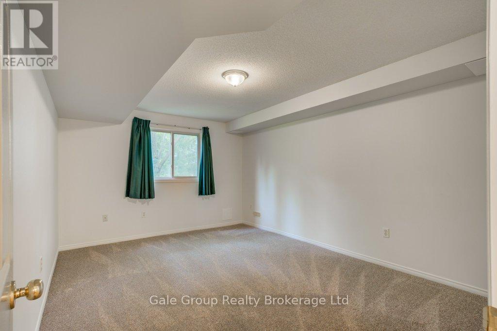 13 - 491 Nova Scotia Court E, Woodstock (Woodstock - South), Ontario  N4S 8Z2 - Photo 29 - X13140590