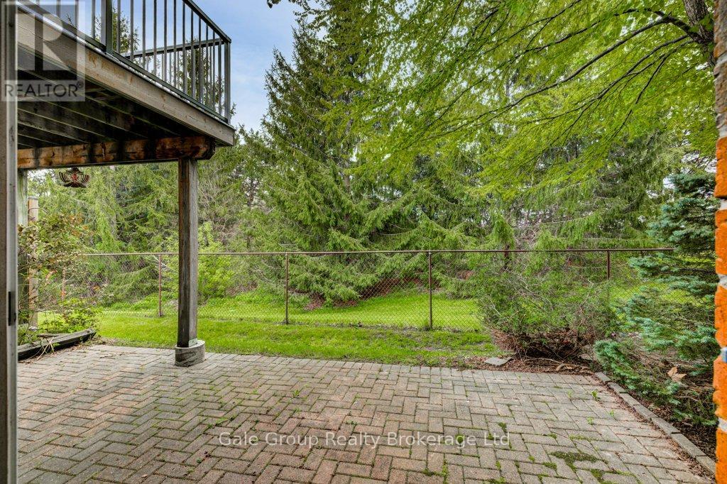 13 - 491 Nova Scotia Court E, Woodstock (Woodstock - South), Ontario  N4S 8Z2 - Photo 33 - X13140590