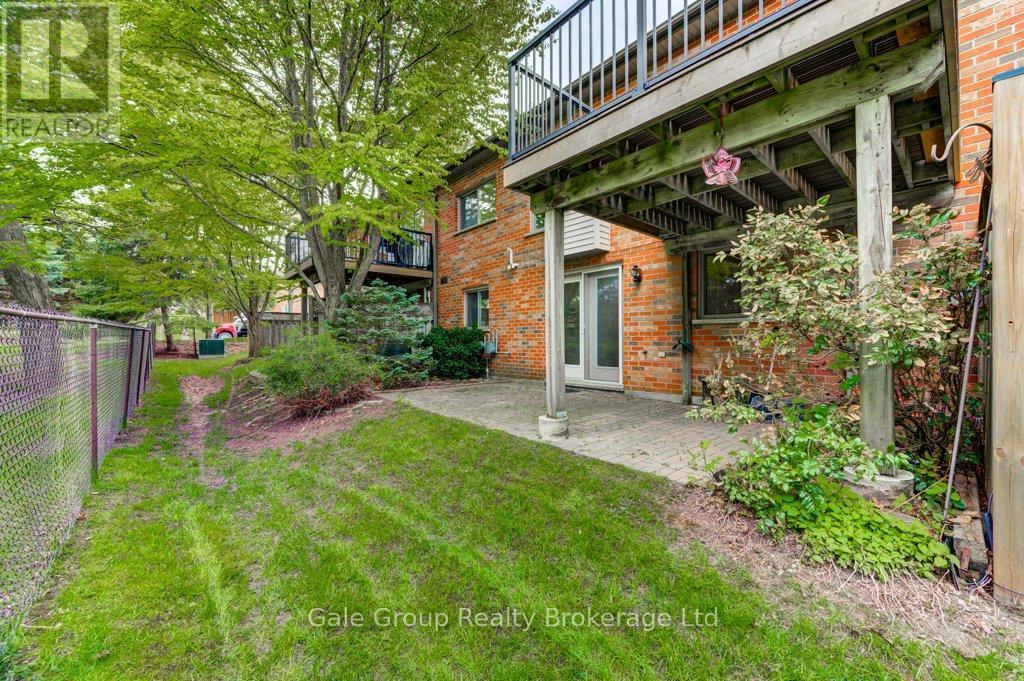 13 - 491 Nova Scotia Court E, Woodstock (Woodstock - South), Ontario  N4S 8Z2 - Photo 34 - X13140590