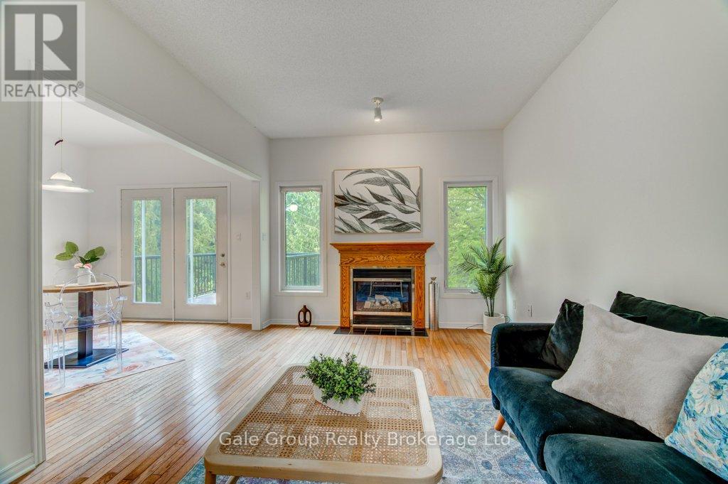 13 - 491 Nova Scotia Court E, Woodstock (Woodstock - South), Ontario  N4S 8Z2 - Photo 6 - X13140590