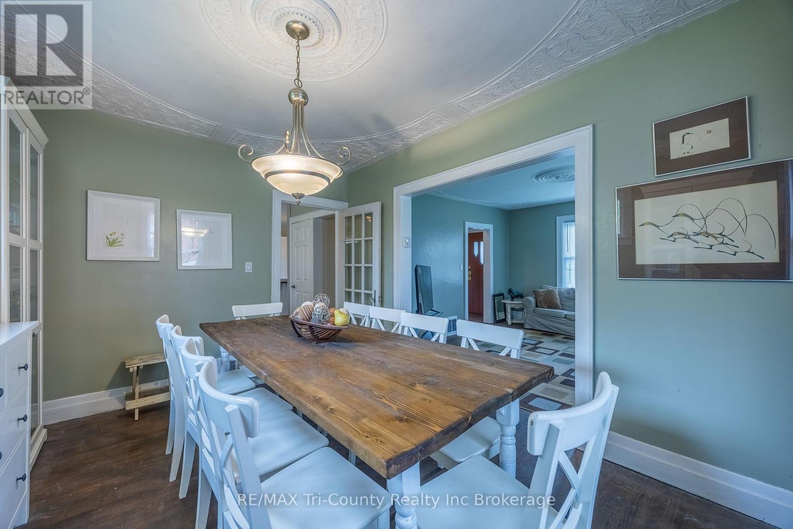33 Wellington Street, Bayham (Port Burwell), Ontario  N0J 1T0 - Photo 10 - X13140958