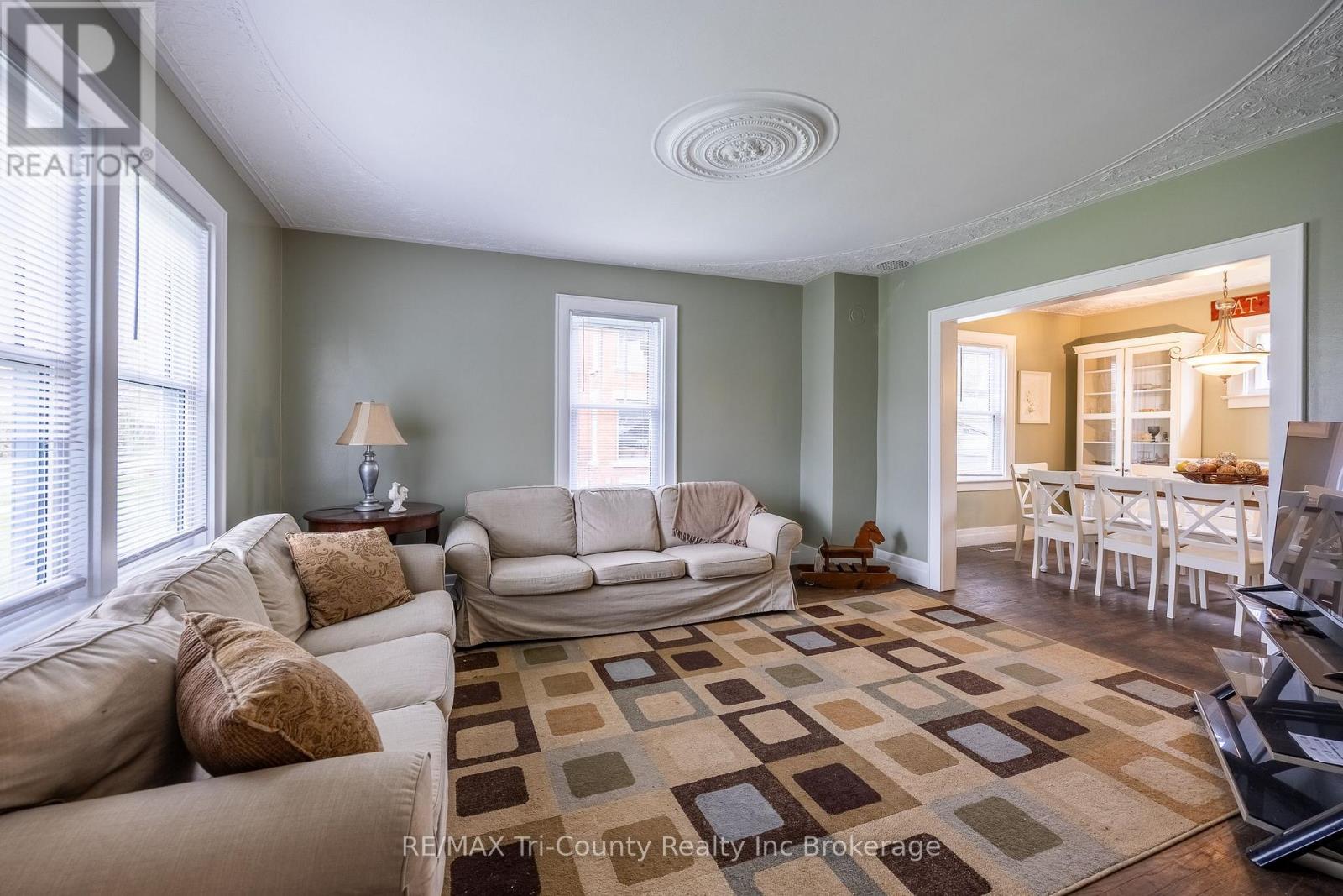 33 Wellington Street, Bayham (Port Burwell), Ontario  N0J 1T0 - Photo 12 - X13140958
