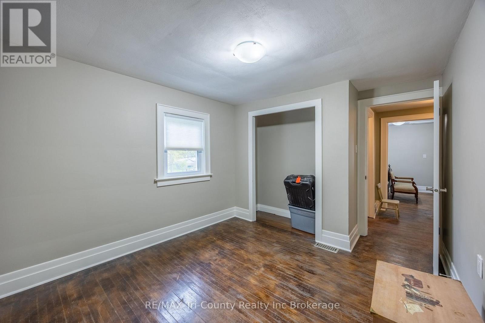 33 Wellington Street, Bayham (Port Burwell), Ontario  N0J 1T0 - Photo 18 - X13140958