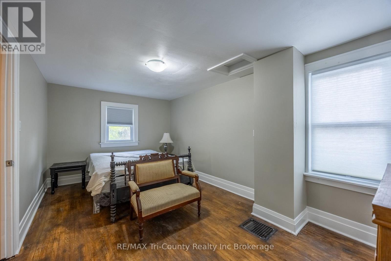 33 Wellington Street, Bayham (Port Burwell), Ontario  N0J 1T0 - Photo 20 - X13140958