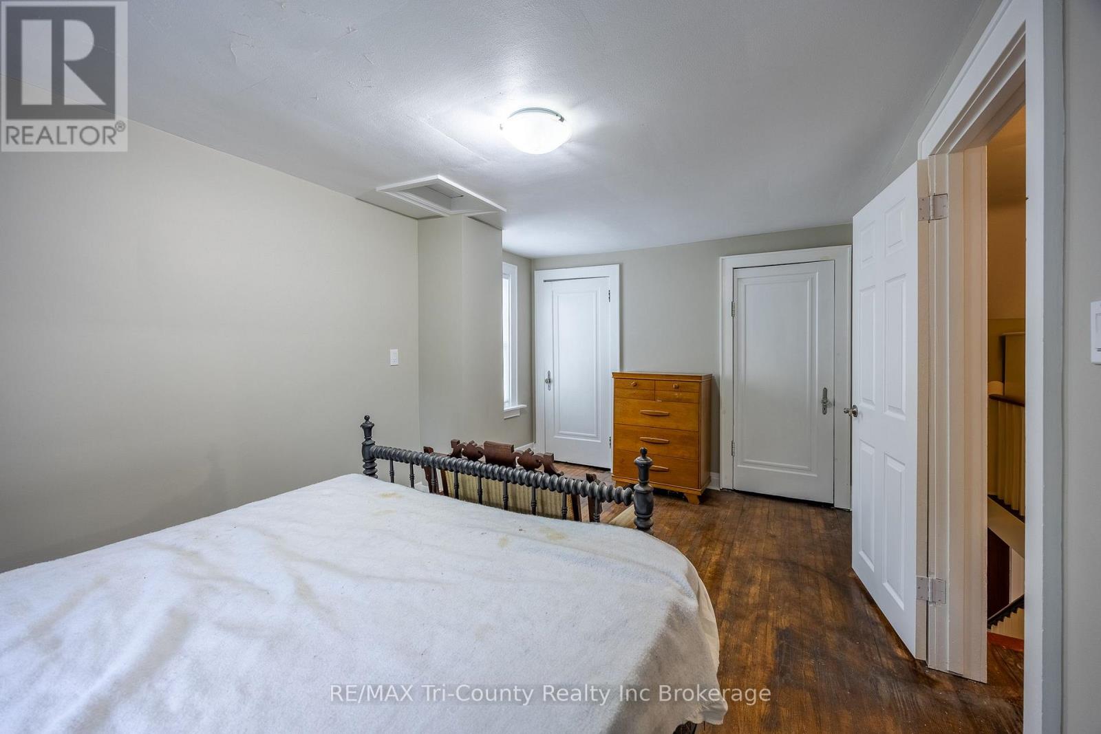 33 Wellington Street, Bayham (Port Burwell), Ontario  N0J 1T0 - Photo 21 - X13140958