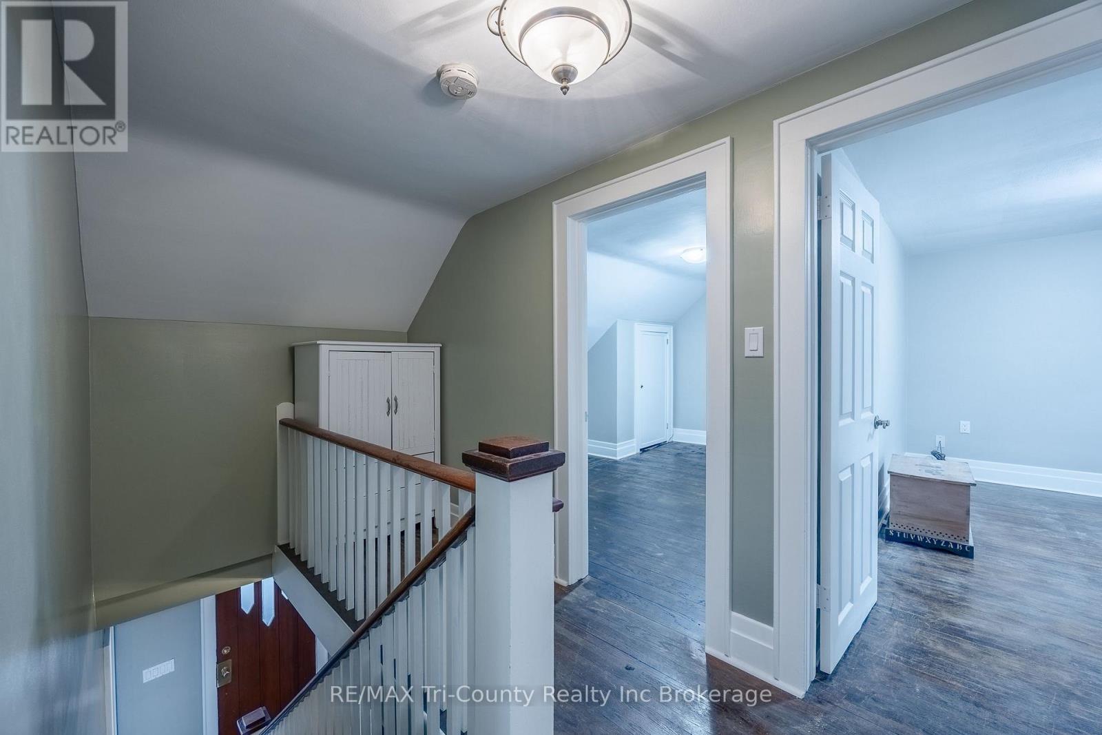 33 Wellington Street, Bayham (Port Burwell), Ontario  N0J 1T0 - Photo 22 - X13140958