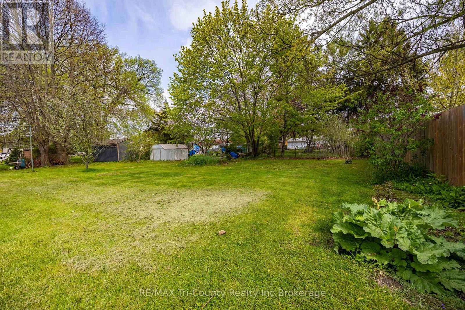 33 Wellington Street, Bayham (Port Burwell), Ontario  N0J 1T0 - Photo 28 - X13140958