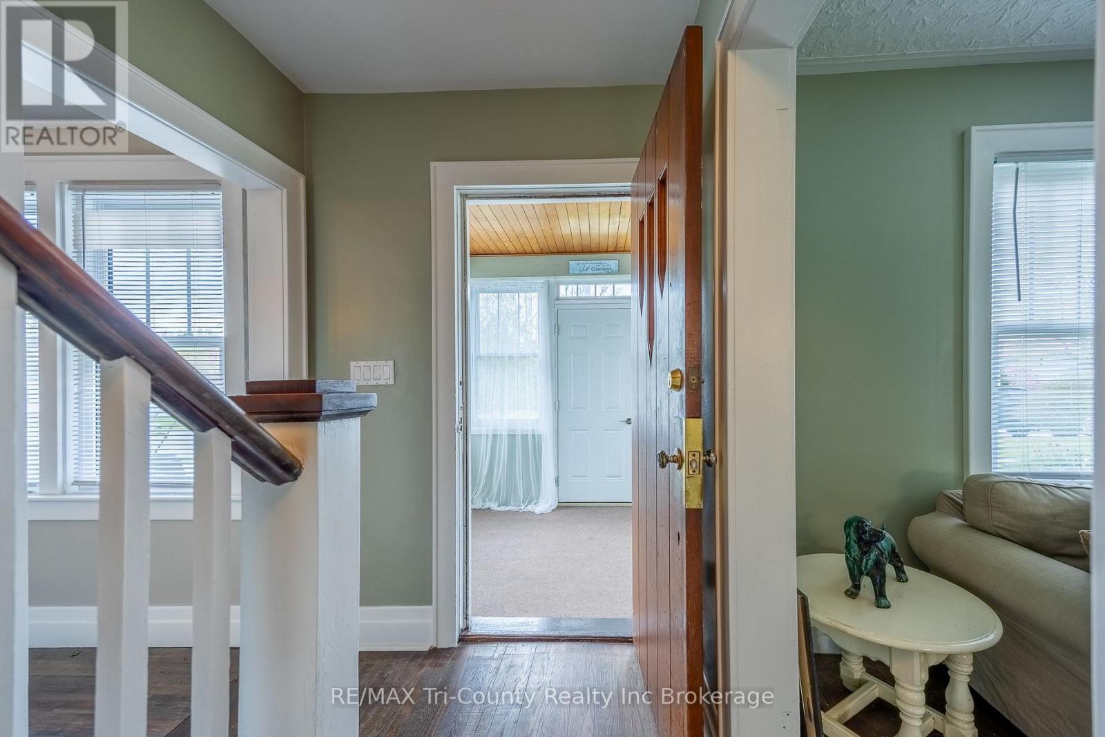 33 Wellington Street, Bayham (Port Burwell), Ontario  N0J 1T0 - Photo 30 - X13140958