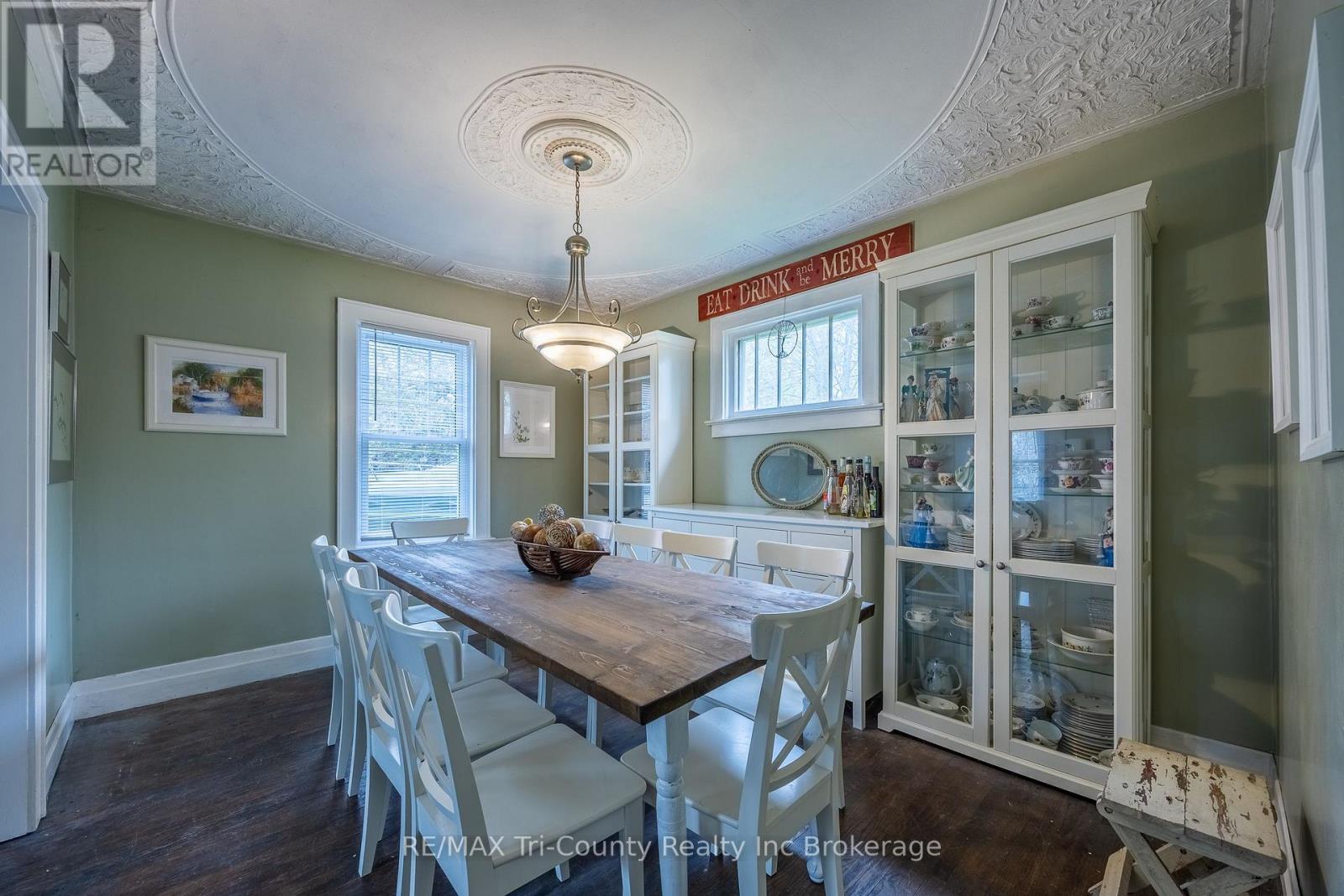 33 Wellington Street, Bayham (Port Burwell), Ontario  N0J 1T0 - Photo 9 - X13140958