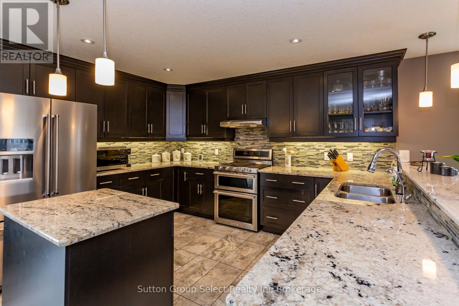86 Walker Road, Ingersoll (Ingersoll - South), Ontario  N5C 0A6 - Photo 14 - X13141244