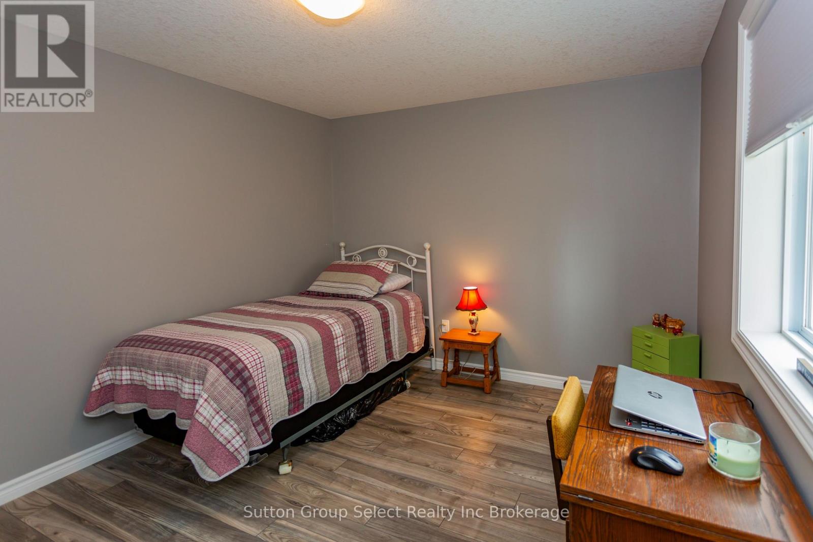 86 Walker Road, Ingersoll (Ingersoll - South), Ontario  N5C 0A6 - Photo 21 - X13141244
