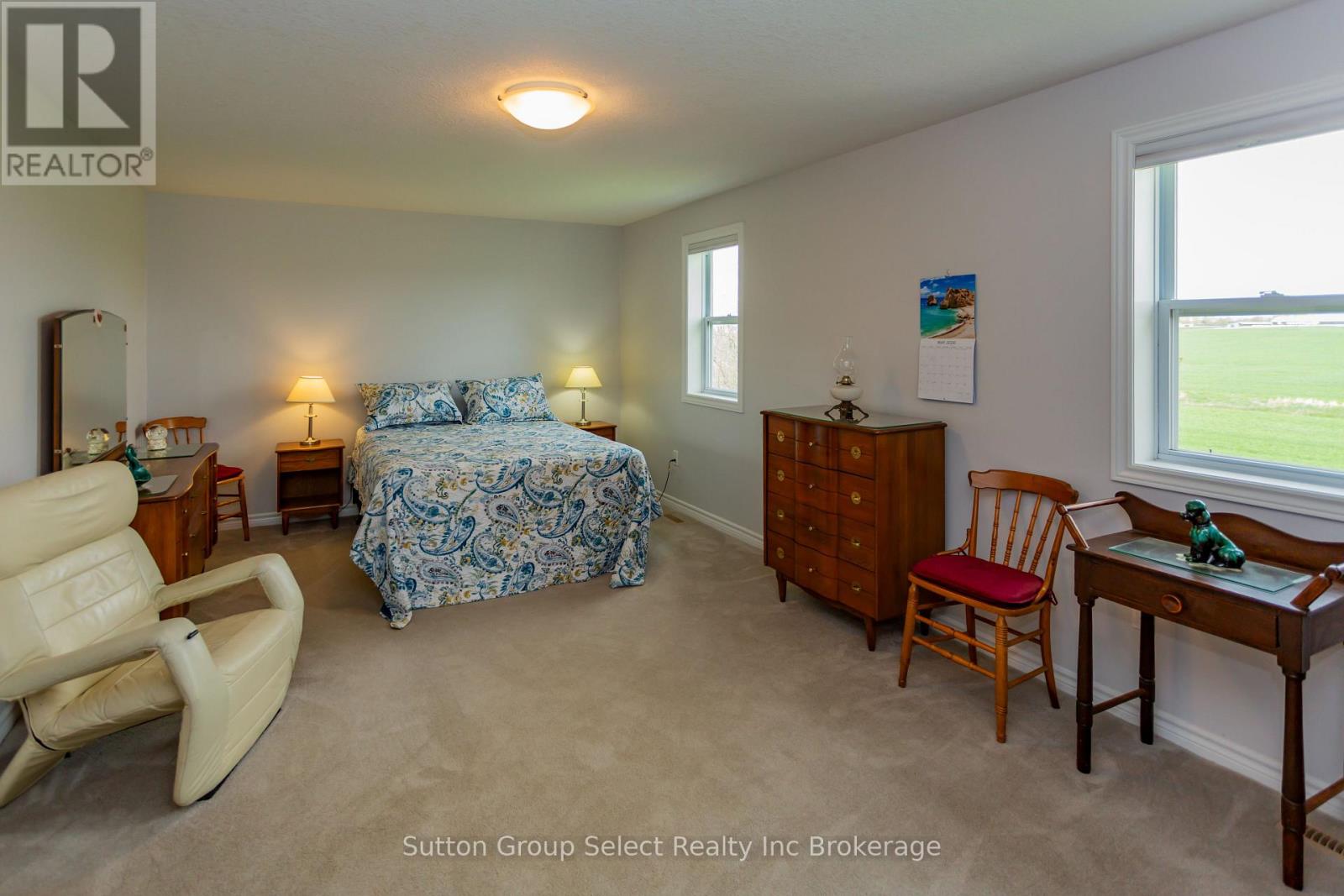 86 Walker Road, Ingersoll (Ingersoll - South), Ontario  N5C 0A6 - Photo 23 - X13141244