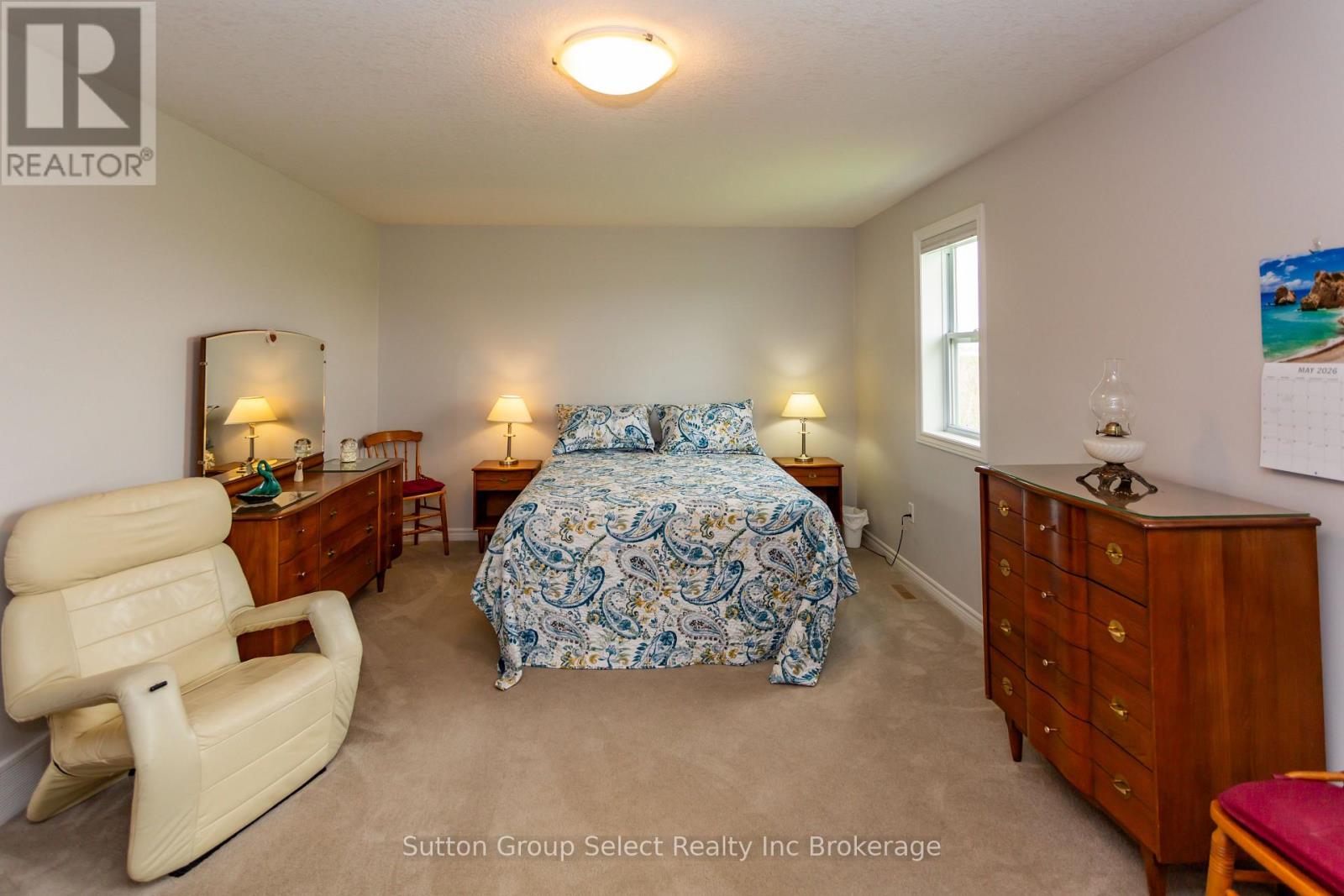 86 Walker Road, Ingersoll (Ingersoll - South), Ontario  N5C 0A6 - Photo 24 - X13141244