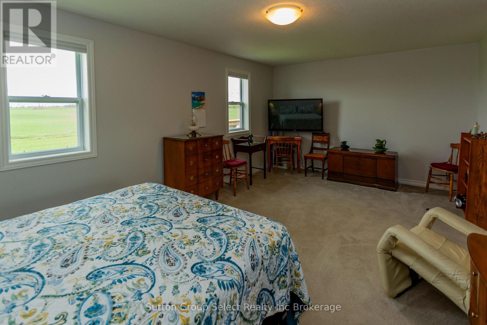 86 Walker Road, Ingersoll (Ingersoll - South), Ontario  N5C 0A6 - Photo 25 - X13141244
