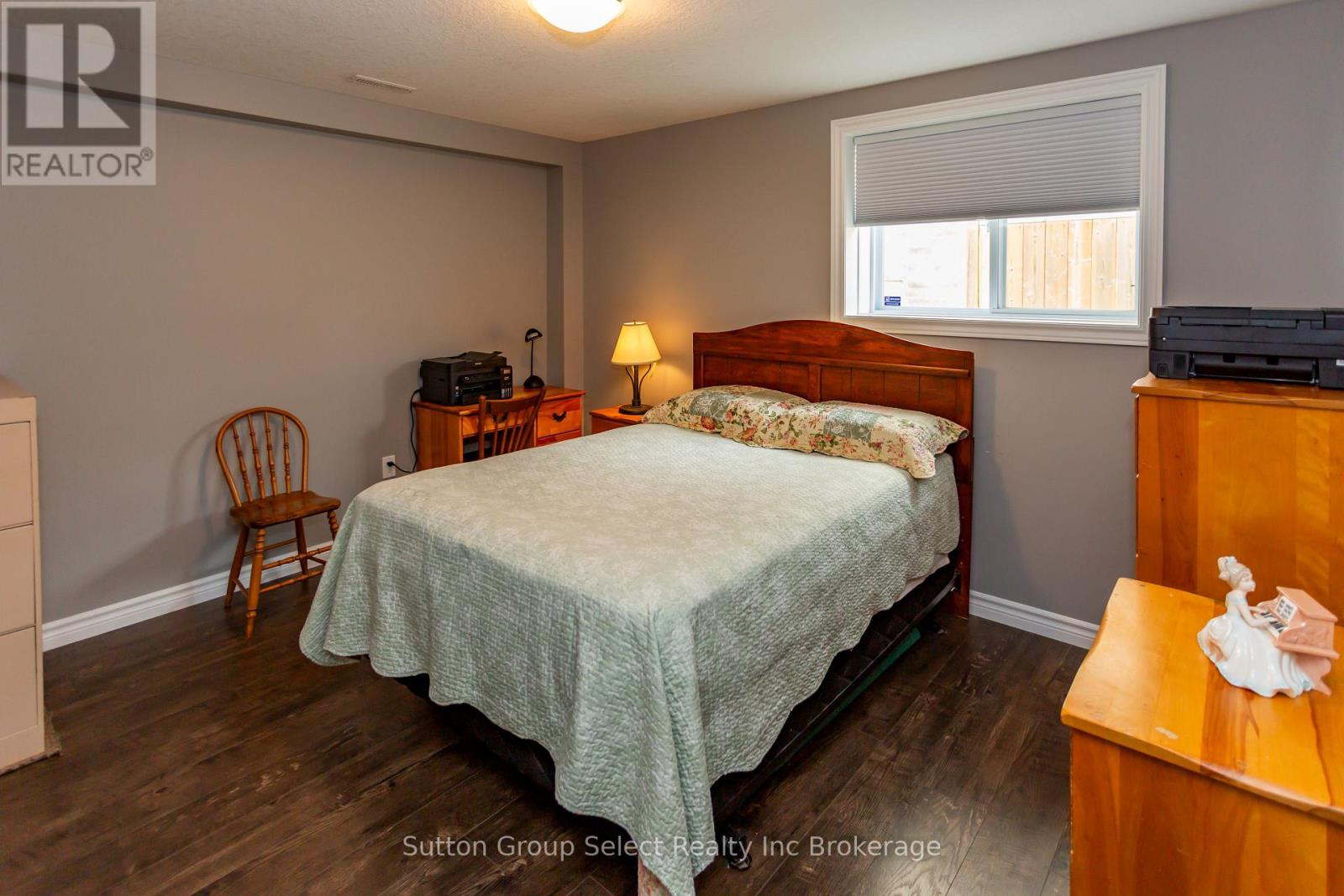 86 Walker Road, Ingersoll (Ingersoll - South), Ontario  N5C 0A6 - Photo 28 - X13141244