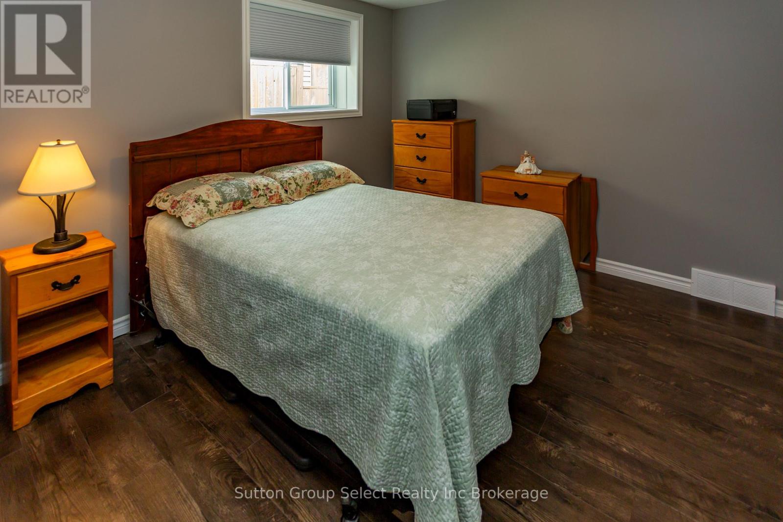 86 Walker Road, Ingersoll (Ingersoll - South), Ontario  N5C 0A6 - Photo 29 - X13141244