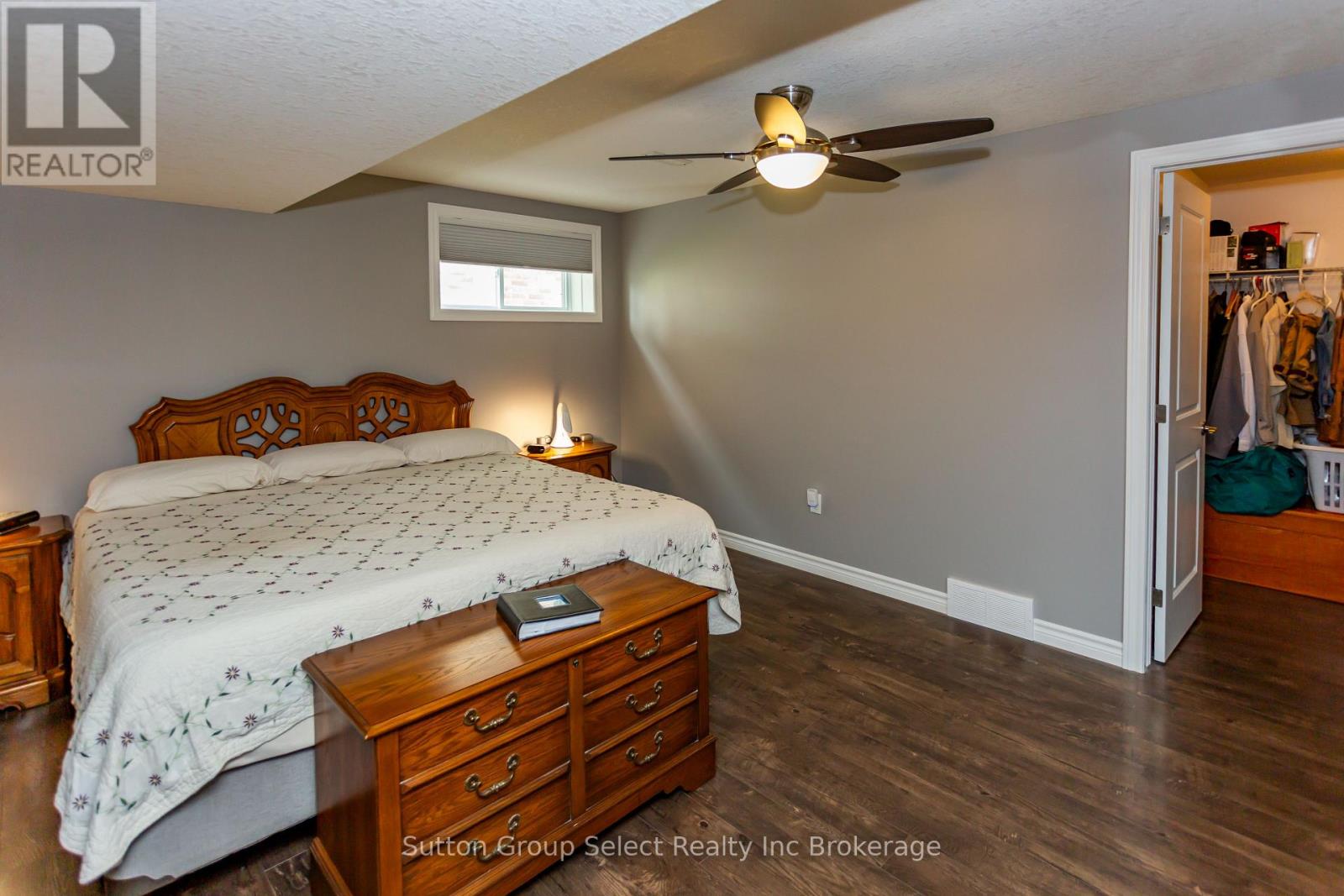 86 Walker Road, Ingersoll (Ingersoll - South), Ontario  N5C 0A6 - Photo 30 - X13141244