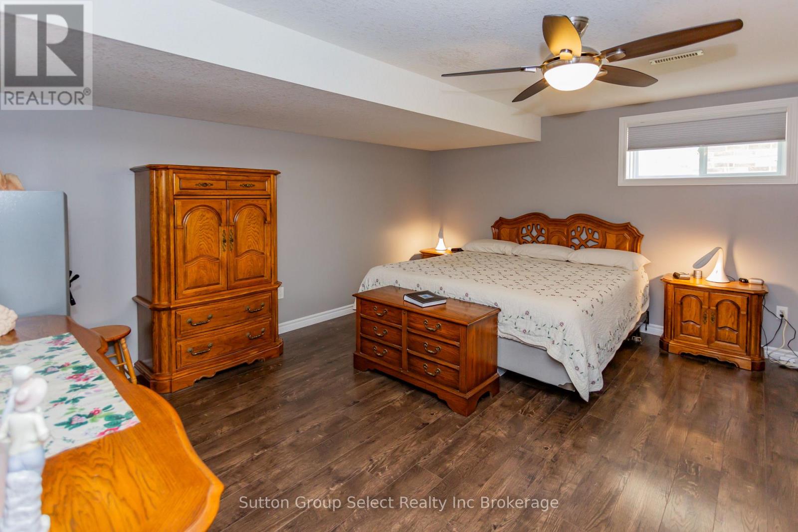 86 Walker Road, Ingersoll (Ingersoll - South), Ontario  N5C 0A6 - Photo 31 - X13141244