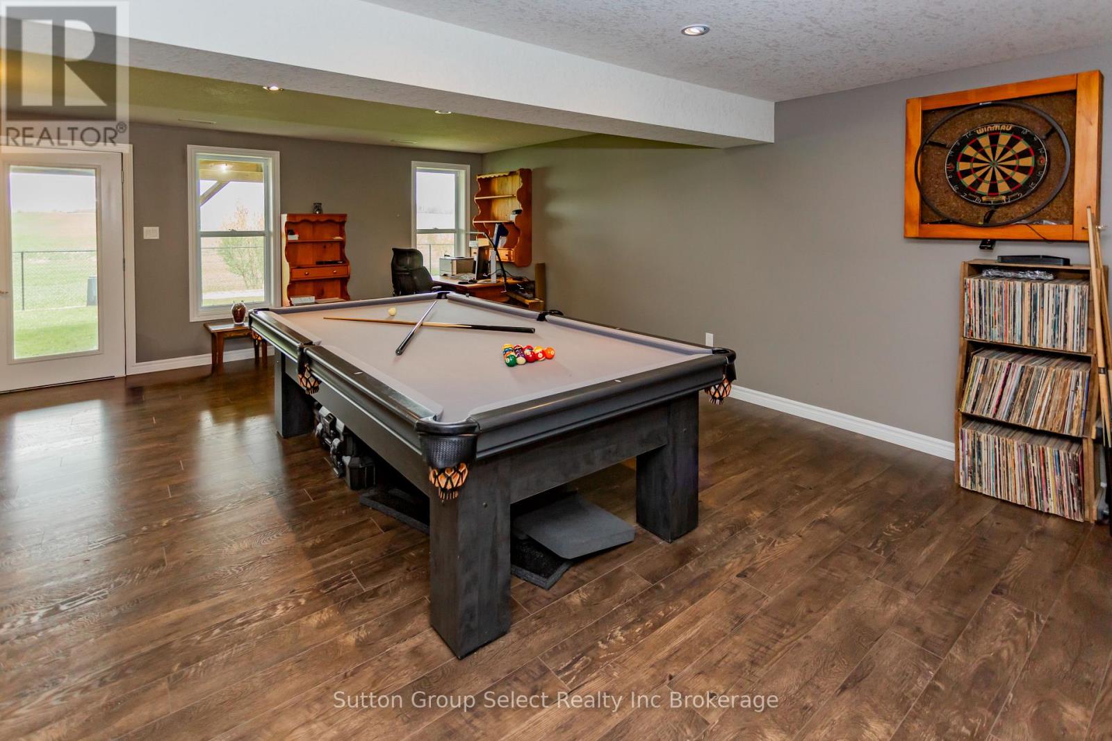 86 Walker Road, Ingersoll (Ingersoll - South), Ontario  N5C 0A6 - Photo 32 - X13141244