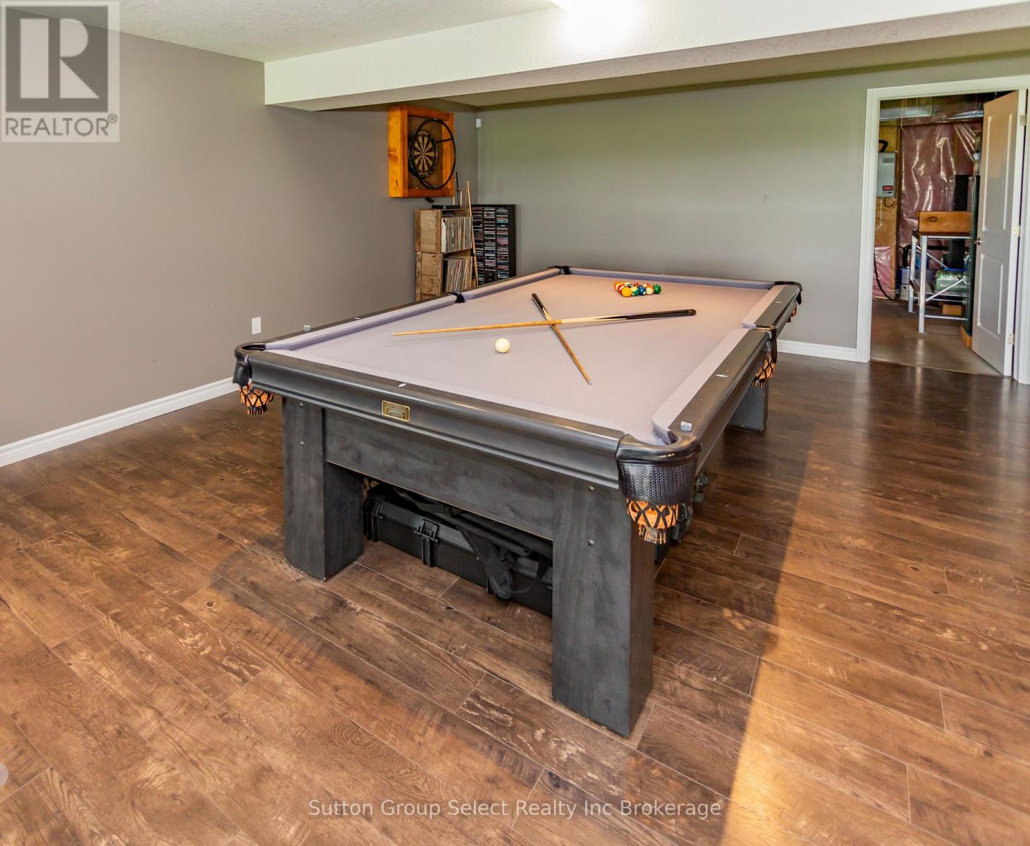 86 Walker Road, Ingersoll (Ingersoll - South), Ontario  N5C 0A6 - Photo 33 - X13141244