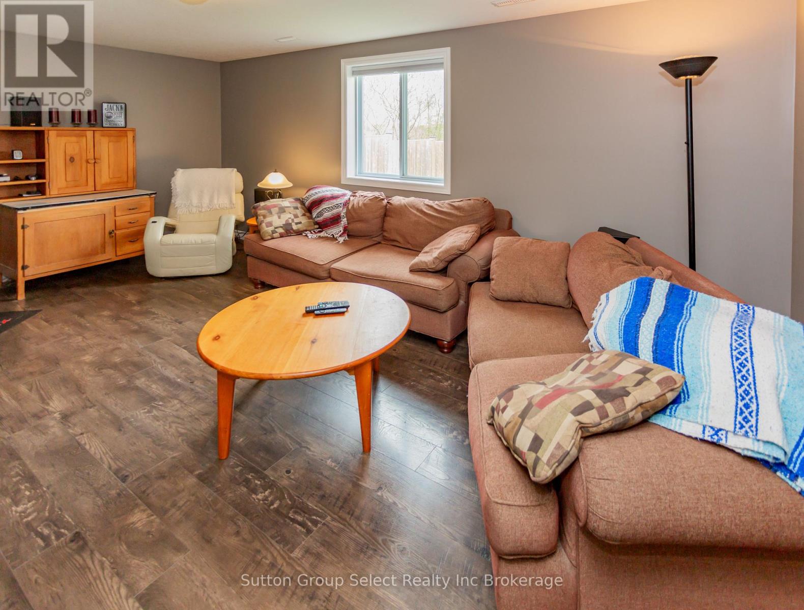 86 Walker Road, Ingersoll (Ingersoll - South), Ontario  N5C 0A6 - Photo 34 - X13141244