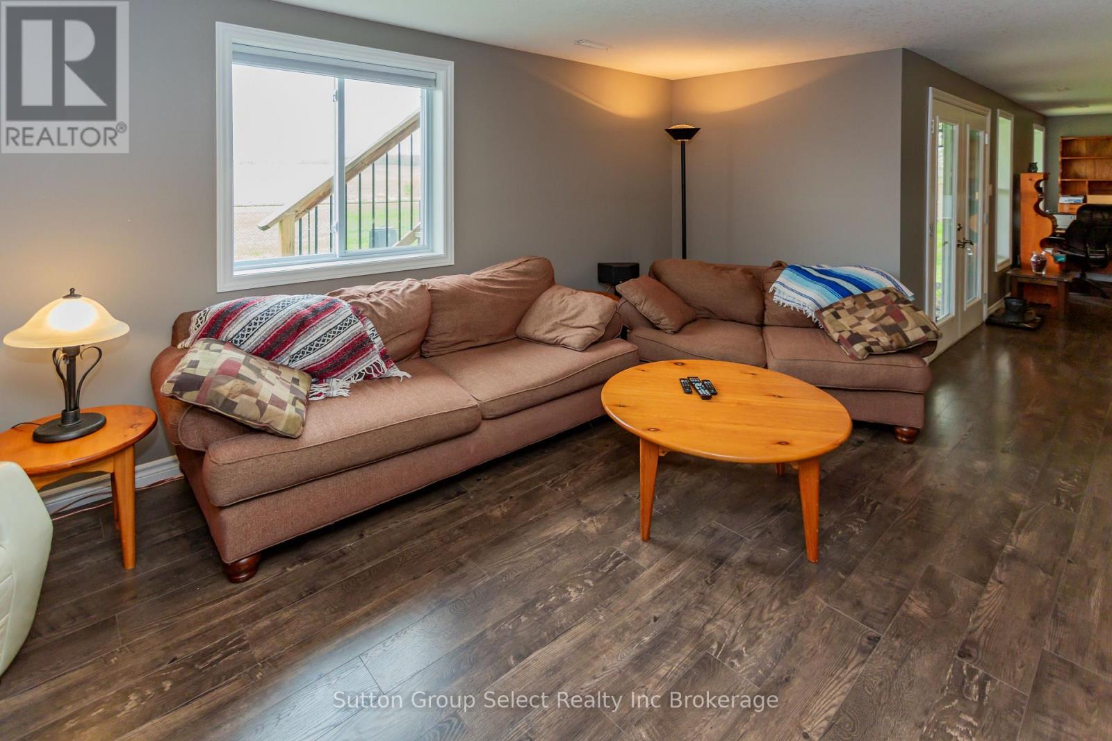 86 Walker Road, Ingersoll (Ingersoll - South), Ontario  N5C 0A6 - Photo 35 - X13141244