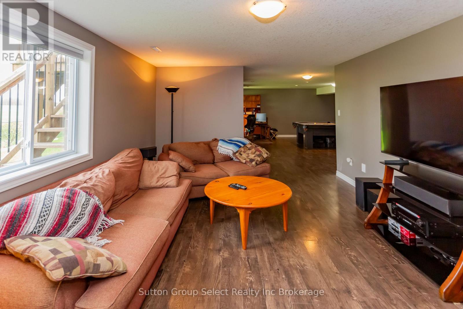 86 Walker Road, Ingersoll (Ingersoll - South), Ontario  N5C 0A6 - Photo 36 - X13141244