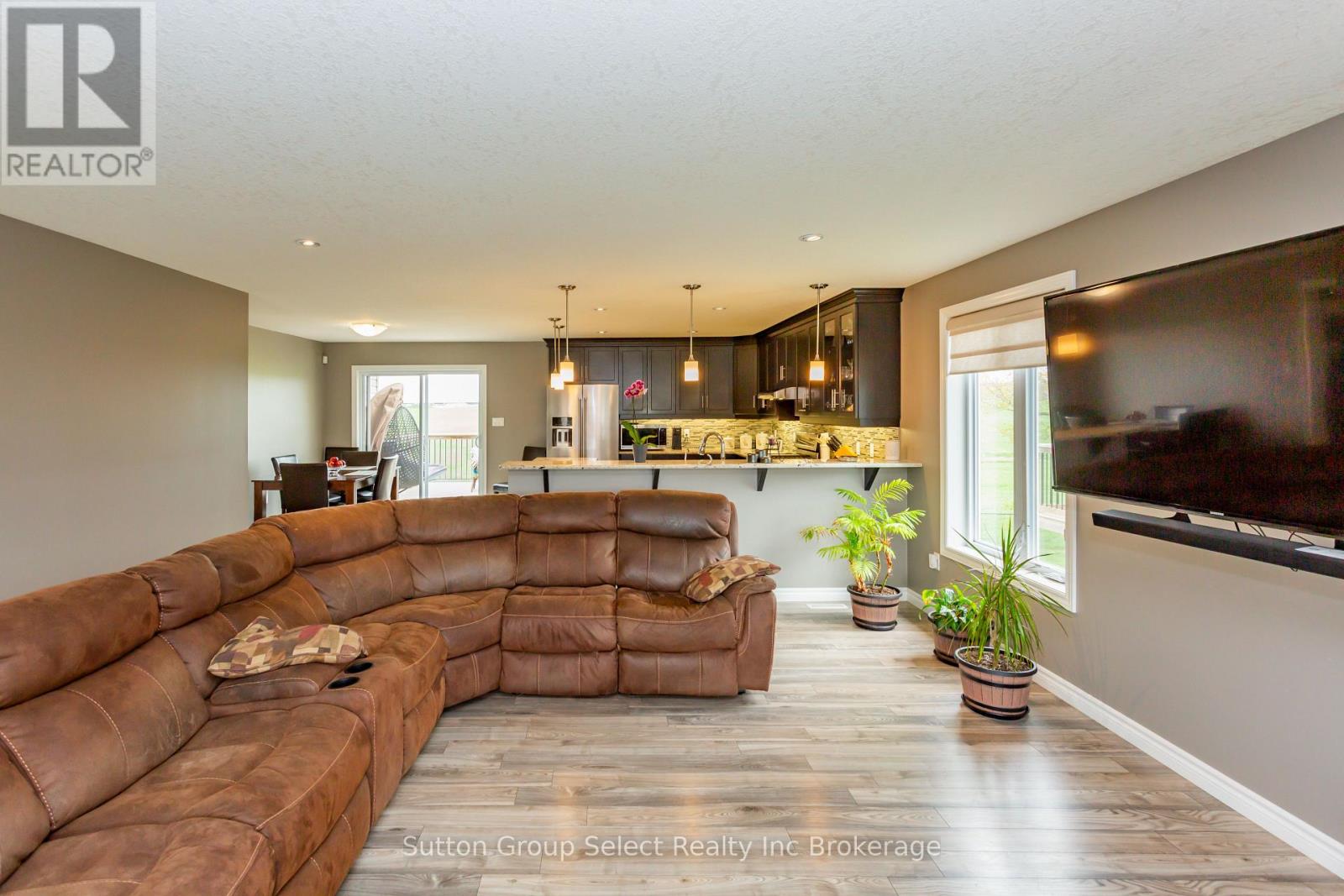86 Walker Road, Ingersoll (Ingersoll - South), Ontario  N5C 0A6 - Photo 4 - X13141244