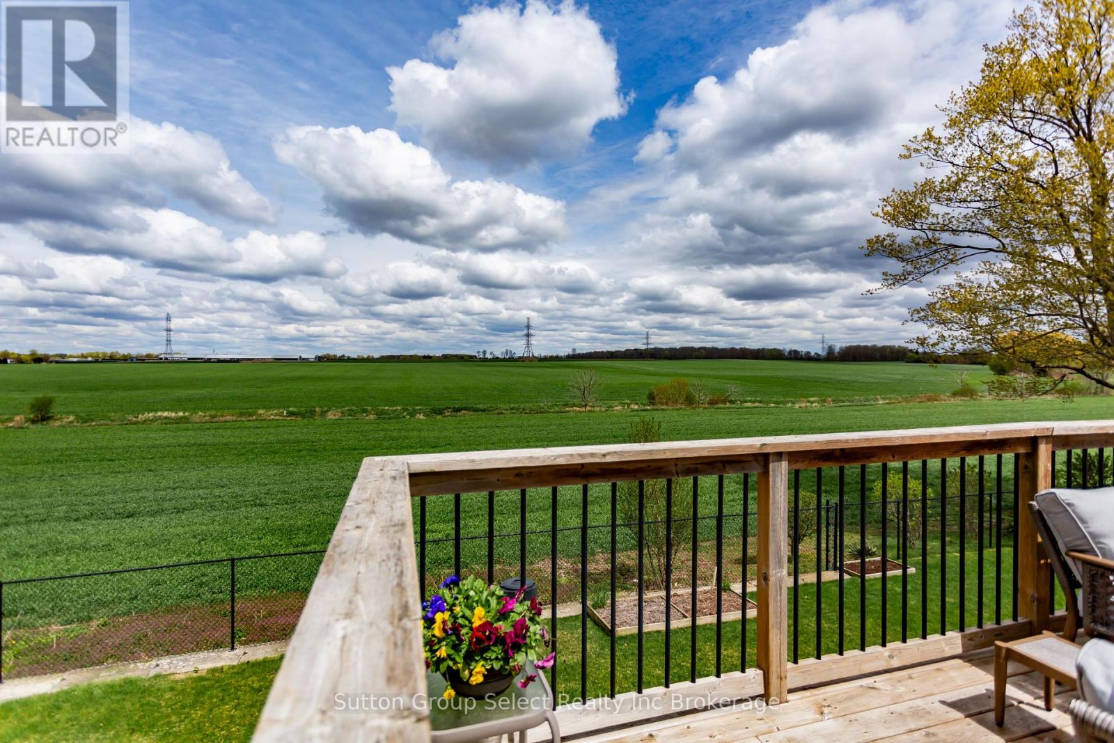 86 Walker Road, Ingersoll (Ingersoll - South), Ontario  N5C 0A6 - Photo 44 - X13141244