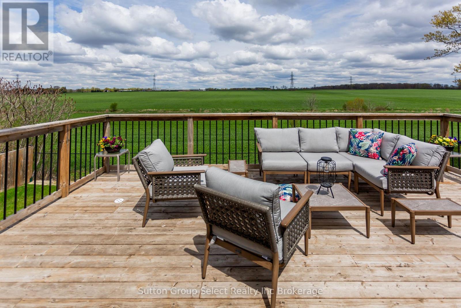 86 Walker Road, Ingersoll (Ingersoll - South), Ontario  N5C 0A6 - Photo 45 - X13141244