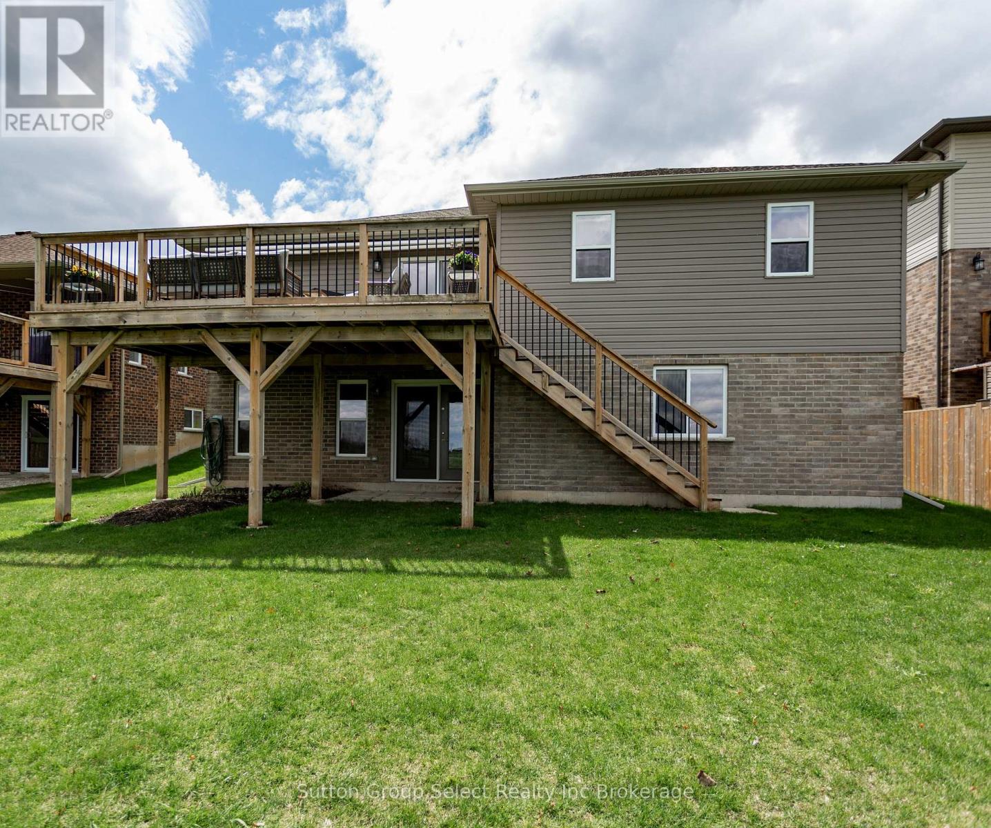86 Walker Road, Ingersoll (Ingersoll - South), Ontario  N5C 0A6 - Photo 47 - X13141244