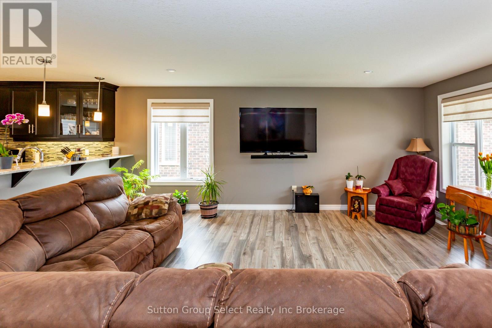 86 Walker Road, Ingersoll (Ingersoll - South), Ontario  N5C 0A6 - Photo 7 - X13141244