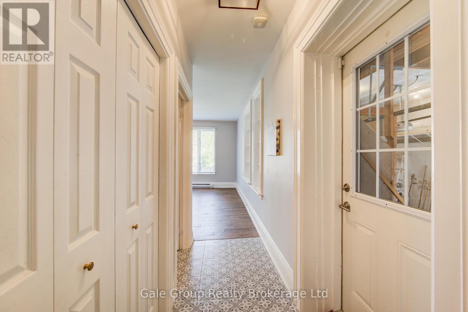 383 Ingersoll Avenue, Woodstock (Woodstock - North), Ontario  N4S 4X2 - Photo 18 - X13141550