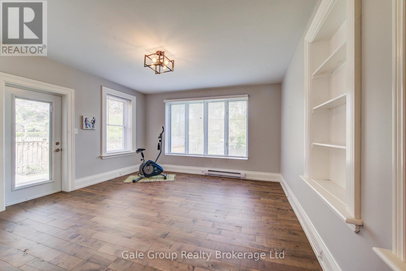 383 Ingersoll Avenue, Woodstock (Woodstock - North), Ontario  N4S 4X2 - Photo 21 - X13141550
