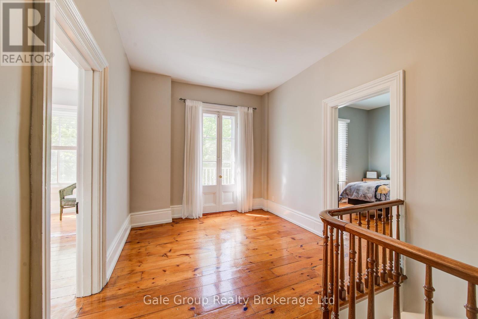 383 Ingersoll Avenue, Woodstock (Woodstock - North), Ontario  N4S 4X2 - Photo 25 - X13141550