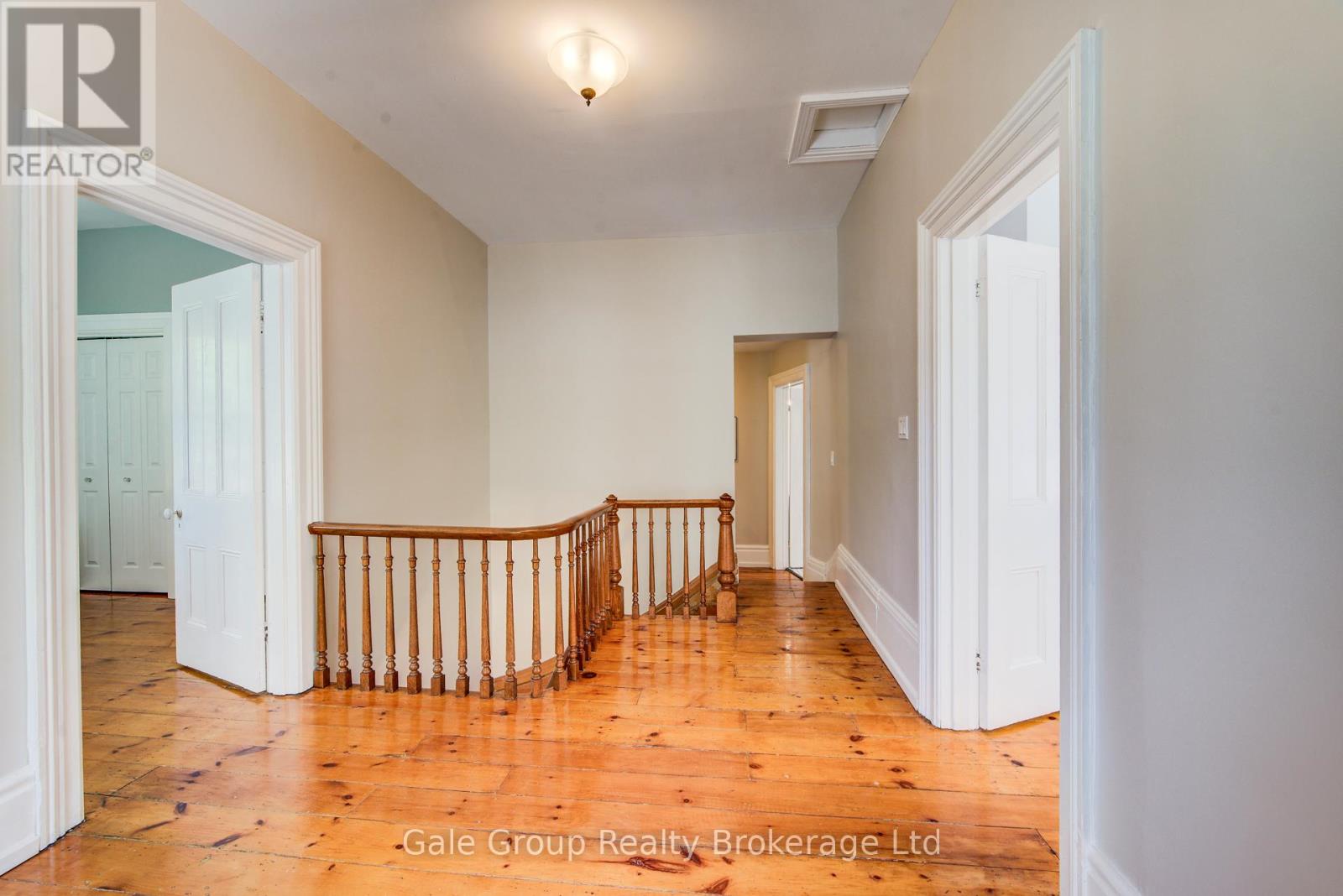 383 Ingersoll Avenue, Woodstock (Woodstock - North), Ontario  N4S 4X2 - Photo 26 - X13141550