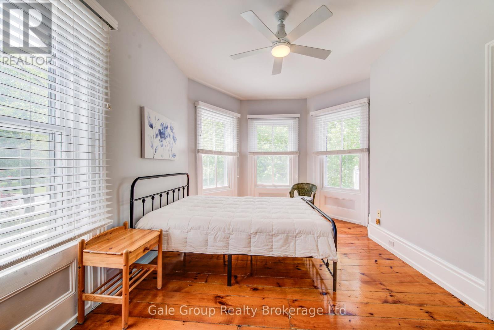 383 Ingersoll Avenue, Woodstock (Woodstock - North), Ontario  N4S 4X2 - Photo 28 - X13141550