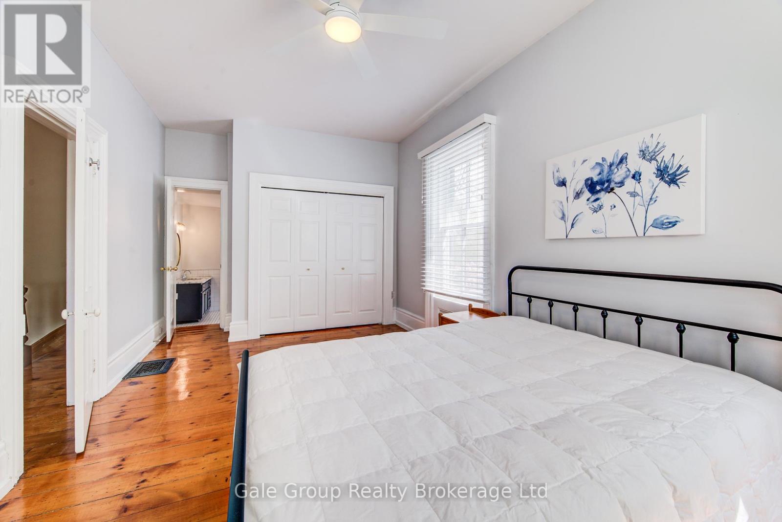 383 Ingersoll Avenue, Woodstock (Woodstock - North), Ontario  N4S 4X2 - Photo 29 - X13141550
