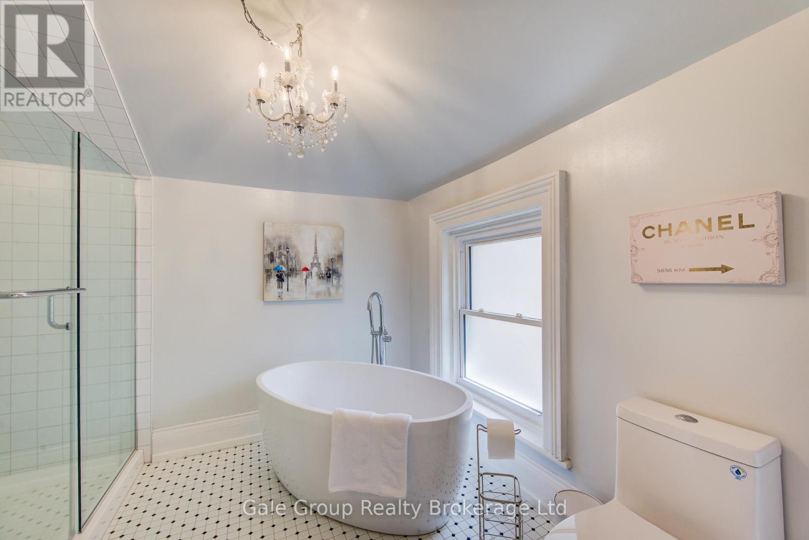 383 Ingersoll Avenue, Woodstock (Woodstock - North), Ontario  N4S 4X2 - Photo 32 - X13141550