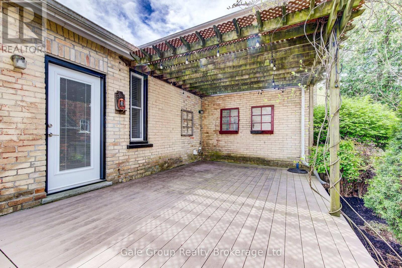 383 Ingersoll Avenue, Woodstock (Woodstock - North), Ontario  N4S 4X2 - Photo 41 - X13141550