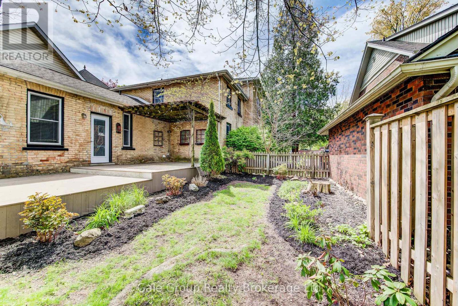 383 Ingersoll Avenue, Woodstock (Woodstock - North), Ontario  N4S 4X2 - Photo 44 - X13141550