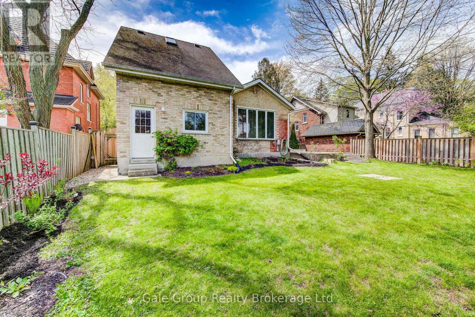 383 Ingersoll Avenue, Woodstock (Woodstock - North), Ontario  N4S 4X2 - Photo 47 - X13141550