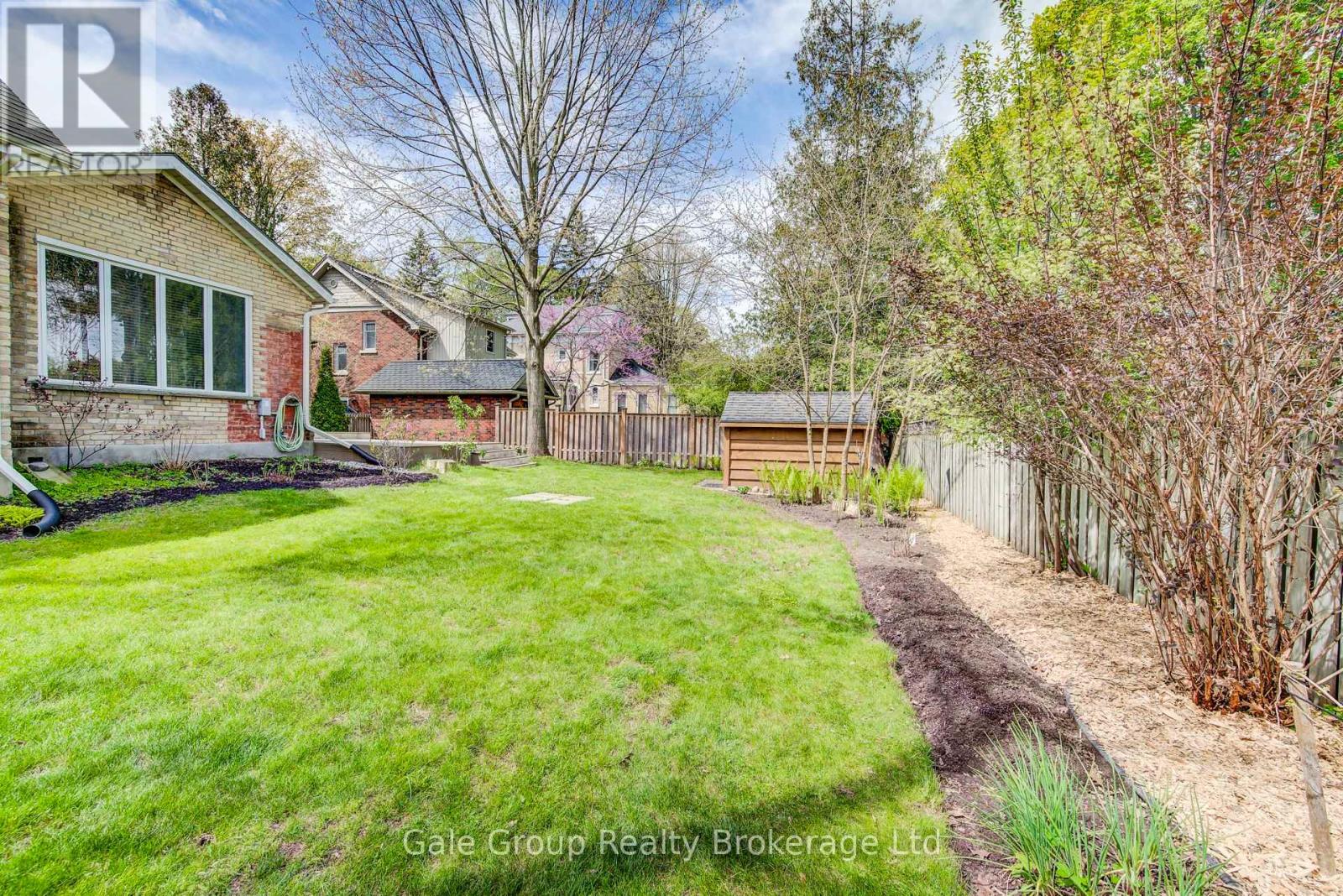 383 Ingersoll Avenue, Woodstock (Woodstock - North), Ontario  N4S 4X2 - Photo 48 - X13141550