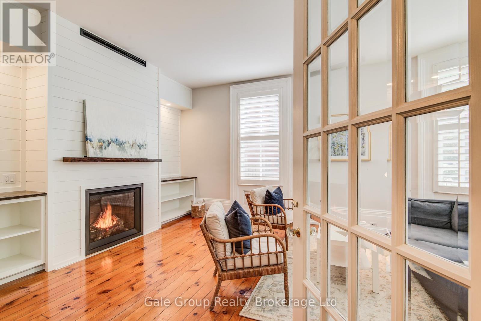 383 Ingersoll Avenue, Woodstock (Woodstock - North), Ontario  N4S 4X2 - Photo 6 - X13141550