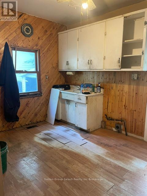 9 Waterloo Street, Woodstock (Woodstock - South), Ontario  N4S 2S9 - Photo 10 - X13141702