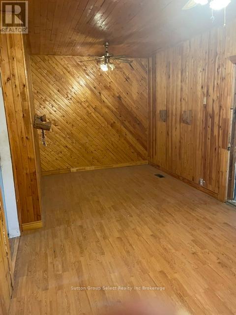 9 Waterloo Street, Woodstock (Woodstock - South), Ontario  N4S 2S9 - Photo 13 - X13141702