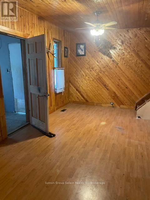 9 Waterloo Street, Woodstock (Woodstock - South), Ontario  N4S 2S9 - Photo 8 - X13141702