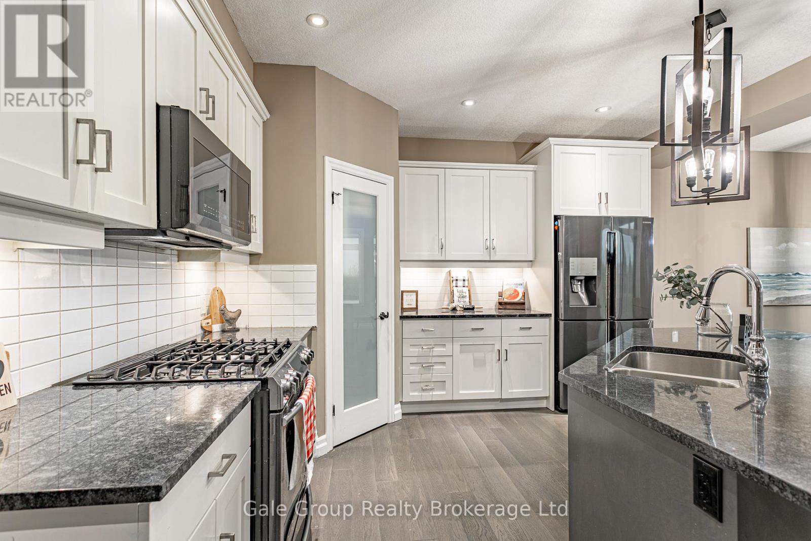 1124 Alberni Road, Woodstock (Woodstock - North), Ontario  N4T 0H8 - Photo 14 - X13142244