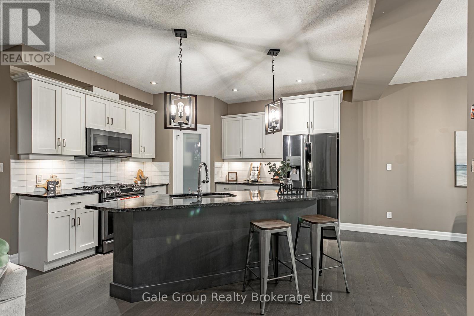 1124 Alberni Road, Woodstock (Woodstock - North), Ontario  N4T 0H8 - Photo 15 - X13142244