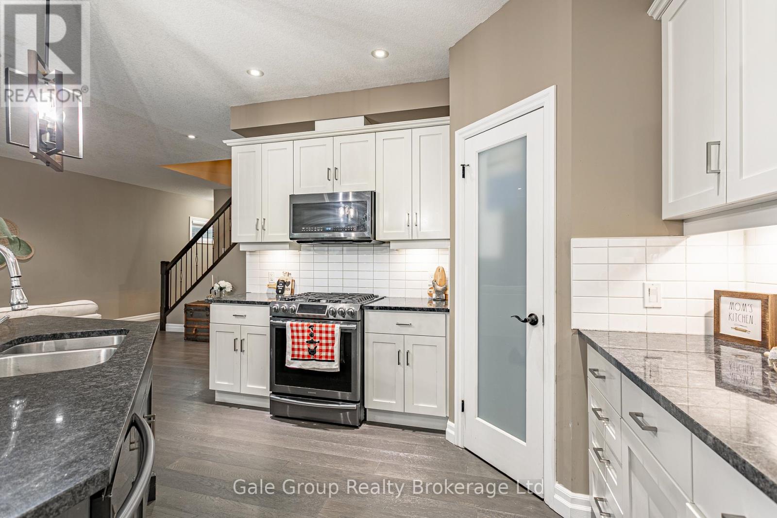 1124 Alberni Road, Woodstock (Woodstock - North), Ontario  N4T 0H8 - Photo 17 - X13142244